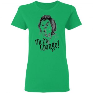 uh oh chongo danger island t shirts hoodies long sleeve 4