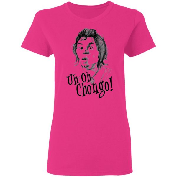 uh oh chongo danger island t shirts hoodies long sleeve 8