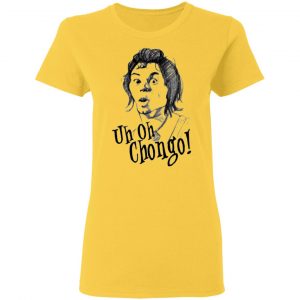 uh oh chongo danger island t shirts hoodies long sleeve 9