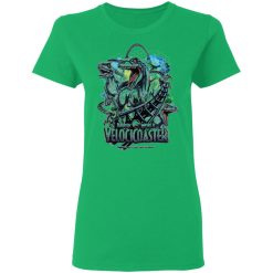 velocicoaster universal orlando resort t shirts hoodies long sleeve 11