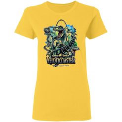 velocicoaster universal orlando resort t shirts hoodies long sleeve 12