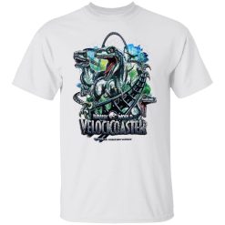 velocicoaster universal orlando resort t shirts hoodies long sleeve 2