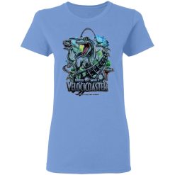 velocicoaster universal orlando resort t shirts hoodies long sleeve 6