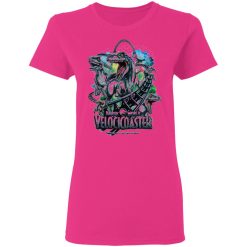 velocicoaster universal orlando resort t shirts hoodies long sleeve 7