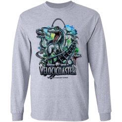 velocicoaster universal orlando resort t shirts hoodies long sleeve 8