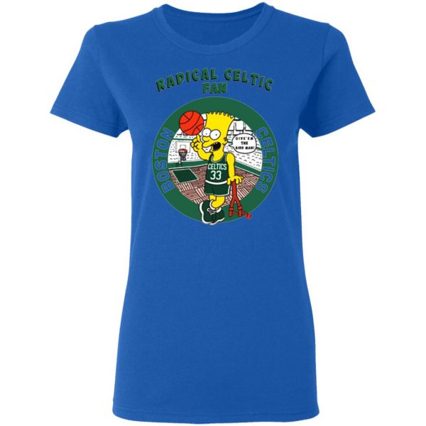 vintage bootleg bart radical celtic fan t shirts long sleeve hoodies 10