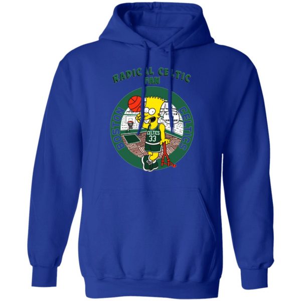 vintage bootleg bart radical celtic fan t shirts long sleeve hoodies 11