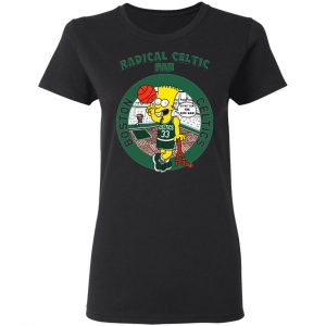 vintage bootleg bart radical celtic fan t shirts long sleeve hoodies 12