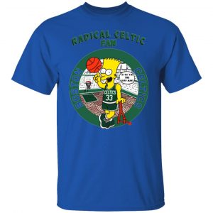 vintage bootleg bart radical celtic fan t shirts long sleeve hoodies 3