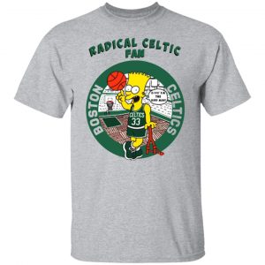 vintage bootleg bart radical celtic fan t shirts long sleeve hoodies 4
