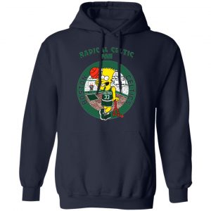 vintage bootleg bart radical celtic fan t shirts long sleeve hoodies 9