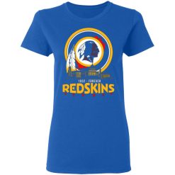 washington redskins 1932 forever redskins city t shirts long sleeve hoodies 12