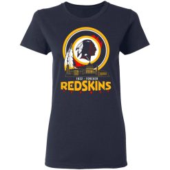 washington redskins 1932 forever redskins city t shirts long sleeve hoodies 4