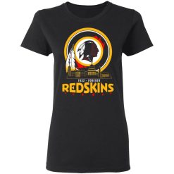 washington redskins 1932 forever redskins city t shirts long sleeve hoodies 5