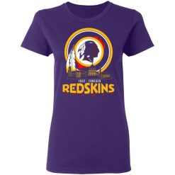 washington redskins 1932 forever redskins city t shirts long sleeve hoodies 6