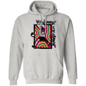 were jammin bob marley michael jordan 23 t shirts hoodies long sleeve 9