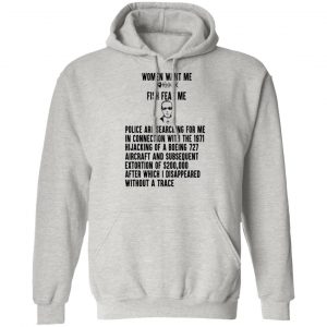 women want me fish fear me t shirts hoodies long sleeve 10