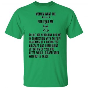 women want me fish fear me t shirts hoodies long sleeve 13