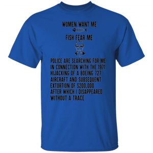 women want me fish fear me t shirts hoodies long sleeve 2