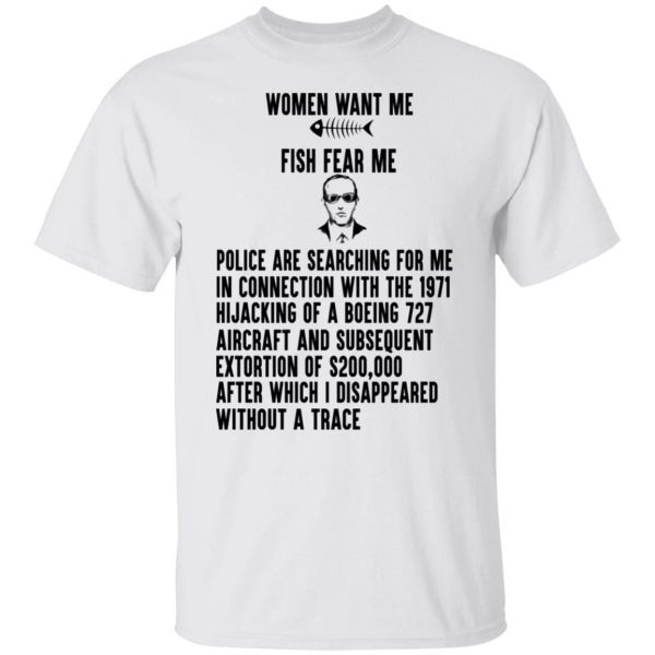 women want me fish fear me t shirts hoodies long sleeve