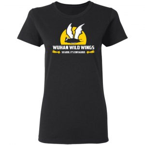 wuhan wild wings so good its contagious t shirts long sleeve hoodies 8