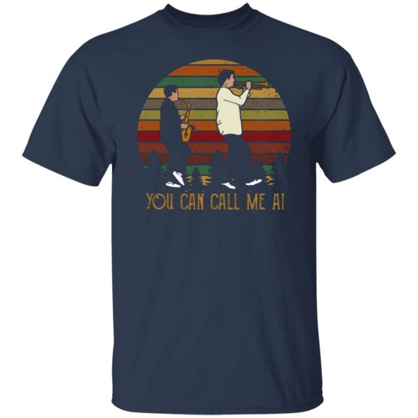 you can call me al paul simon vintage version t shirts long sleeve hoodies 10