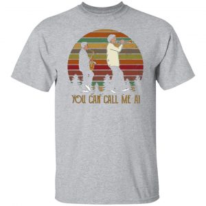 you can call me al paul simon vintage version t shirts long sleeve hoodies 12