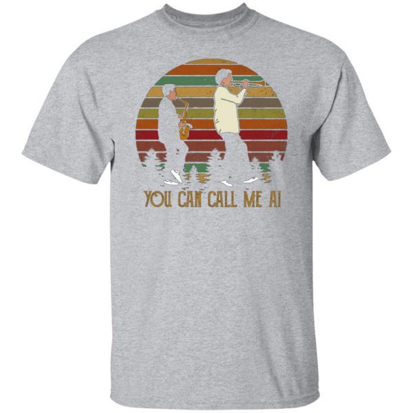 you can call me al paul simon vintage version t shirts long sleeve hoodies 12