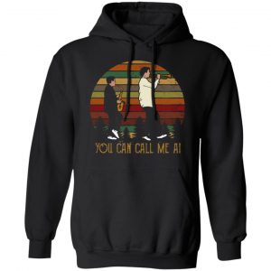 you can call me al paul simon vintage version t shirts long sleeve hoodies 13