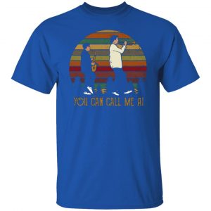 you can call me al paul simon vintage version t shirts long sleeve hoodies 2