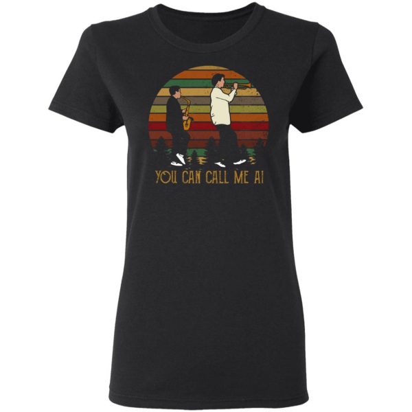 you can call me al paul simon vintage version t shirts long sleeve hoodies 3