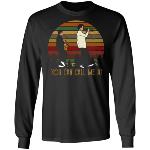 you can call me al paul simon vintage version t shirts long sleeve hoodies 6