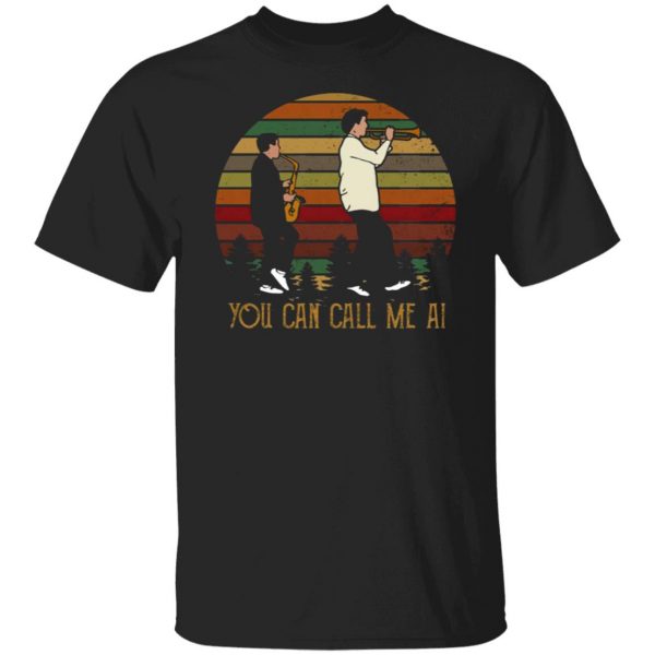 you can call me al paul simon vintage version t shirts long sleeve hoodies