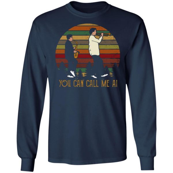 you can call me al paul simon vintage version t shirts long sleeve hoodies 7