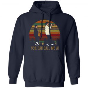 you can call me al paul simon vintage version t shirts long sleeve hoodies 8