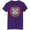 0riginal On Sale Camp Kikiwaka T-Shirts, Long Sleeve, Hoodies