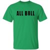 Allbull T-Shirts, Long Sleeve, Hoodies 12