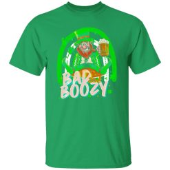 Bad and boozy T-Shirts, Long Sleeve, Hoodies