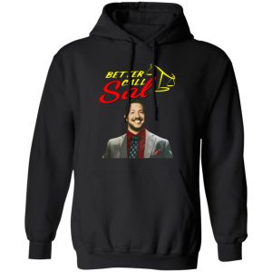 Better Call Saul Impractical Jokers T-Shirts, Long Sleeve, Hoodies