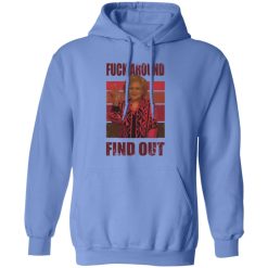 Betty White fuck around and find out T Shirts, Hoodies, Long Sleeve 1111