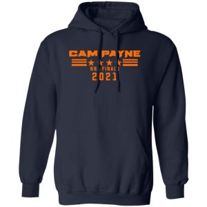 Cam Payne NBA Finals 2021 T-Shirts, Long Sleeve, Hoodies 00