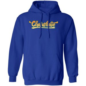 Chaturbate Logo T-Shirts, Long Sleeve, Hoodies