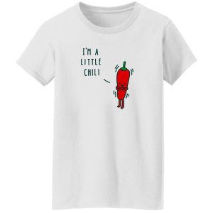 Chili T Shirts, Hoodies, Long Sleeve