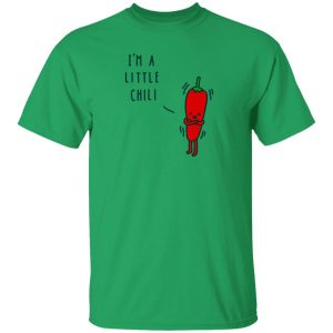 Chili T Shirts, Hoodies, Long Sleeve