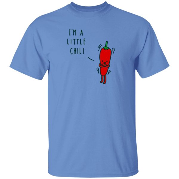 Chili T Shirts, Hoodies, Long Sleeve