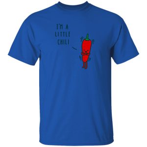 Chili T Shirts, Hoodies, Long Sleeve