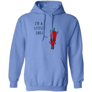 Chili T Shirts, Hoodies, Long Sleeve