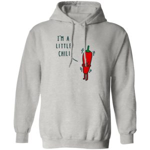 Chili T Shirts, Hoodies, Long Sleeve