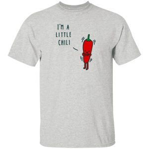 Chili T Shirts, Hoodies, Long Sleeve