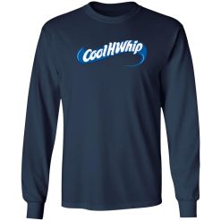 Cool HWhip T-Shirts, Long Sleeve, Hoodies